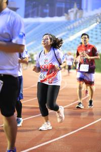 BIB: 522
                            <button type="button" onclick="openModal(5940269)" class="btn btn-primary btn-sm float-right btn-popup" data-toggle="modal" data-target=".modal-high-quality">
                        <i class="fas fa-shopping-cart"></i> Add to Cart
                    </button>
                                            <button type="button" onclick="isThisMe(5940269, true)" class="btn btn-success btn-sm float-right btn-popup btn-isme hidden" data-toggle="tooltip" data-placement="bottom" title="นี่คือรูปของคุณใช่ไหม คลิกที่นี่เพื่อเอาเข้าอัลบั้ม">
                        <i class="fas fa-plus"></i> Add to album
                    </button>
                    <button type="button" onclick="isThisMe(5940269, false)" class="btn btn-warning btn-sm float-right btn-popup btn-isnotme hidden">
                        <i class="fas fa-ban"></i> Remove from album
                    </button>