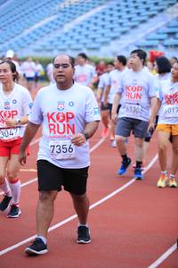 BIB: 6130, 6017, 3047, 7356
                            <button type="button" onclick="openModal(5970093)" class="btn btn-primary btn-sm float-right btn-popup" data-toggle="modal" data-target=".modal-high-quality">
                        <i class="fas fa-shopping-cart"></i> Add to Cart
                    </button>
                                            <button type="button" onclick="isThisMe(5970093, true)" class="btn btn-success btn-sm float-right btn-popup btn-isme hidden" data-toggle="tooltip" data-placement="bottom" title="นี่คือรูปของคุณใช่ไหม คลิกที่นี่เพื่อเอาเข้าอัลบั้ม">
                        <i class="fas fa-plus"></i> Add to album
                    </button>
                    <button type="button" onclick="isThisMe(5970093, false)" class="btn btn-warning btn-sm float-right btn-popup btn-isnotme hidden">
                        <i class="fas fa-ban"></i> Remove from album
                    </button>