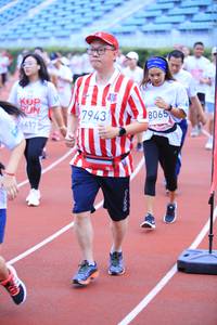 BIB: 7943, 8065, 6617
                            <button type="button" onclick="openModal(5951995)" class="btn btn-primary btn-sm float-right btn-popup" data-toggle="modal" data-target=".modal-high-quality">
                        <i class="fas fa-shopping-cart"></i> Add to Cart
                    </button>
                                            <button type="button" onclick="isThisMe(5951995, true)" class="btn btn-success btn-sm float-right btn-popup btn-isme hidden" data-toggle="tooltip" data-placement="bottom" title="นี่คือรูปของคุณใช่ไหม คลิกที่นี่เพื่อเอาเข้าอัลบั้ม">
                        <i class="fas fa-plus"></i> Add to album
                    </button>
                    <button type="button" onclick="isThisMe(5951995, false)" class="btn btn-warning btn-sm float-right btn-popup btn-isnotme hidden">
                        <i class="fas fa-ban"></i> Remove from album
                    </button>