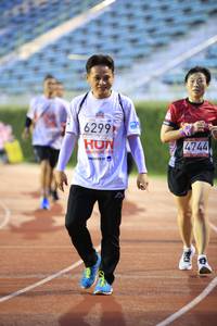 BIB: 6299, 4744
                            <button type="button" onclick="openModal(5940443)" class="btn btn-primary btn-sm float-right btn-popup" data-toggle="modal" data-target=".modal-high-quality">
                        <i class="fas fa-shopping-cart"></i> Add to Cart
                    </button>
                                            <button type="button" onclick="isThisMe(5940443, true)" class="btn btn-success btn-sm float-right btn-popup btn-isme hidden" data-toggle="tooltip" data-placement="bottom" title="นี่คือรูปของคุณใช่ไหม คลิกที่นี่เพื่อเอาเข้าอัลบั้ม">
                        <i class="fas fa-plus"></i> Add to album
                    </button>
                    <button type="button" onclick="isThisMe(5940443, false)" class="btn btn-warning btn-sm float-right btn-popup btn-isnotme hidden">
                        <i class="fas fa-ban"></i> Remove from album
                    </button>