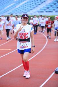 BIB: 4092, 
                            <button type="button" onclick="openModal(5967904)" class="btn btn-primary btn-sm float-right btn-popup" data-toggle="modal" data-target=".modal-high-quality">
                        <i class="fas fa-shopping-cart"></i> Add to Cart
                    </button>
                                            <button type="button" onclick="isThisMe(5967904, true)" class="btn btn-success btn-sm float-right btn-popup btn-isme hidden" data-toggle="tooltip" data-placement="bottom" title="นี่คือรูปของคุณใช่ไหม คลิกที่นี่เพื่อเอาเข้าอัลบั้ม">
                        <i class="fas fa-plus"></i> Add to album
                    </button>
                    <button type="button" onclick="isThisMe(5967904, false)" class="btn btn-warning btn-sm float-right btn-popup btn-isnotme hidden">
                        <i class="fas fa-ban"></i> Remove from album
                    </button>