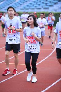 BIB: 2010, 7814, 2019, 7377
                            <button type="button" onclick="openModal(5968560)" class="btn btn-primary btn-sm float-right btn-popup" data-toggle="modal" data-target=".modal-high-quality">
                        <i class="fas fa-shopping-cart"></i> Add to Cart
                    </button>
                                            <button type="button" onclick="isThisMe(5968560, true)" class="btn btn-success btn-sm float-right btn-popup btn-isme hidden" data-toggle="tooltip" data-placement="bottom" title="นี่คือรูปของคุณใช่ไหม คลิกที่นี่เพื่อเอาเข้าอัลบั้ม">
                        <i class="fas fa-plus"></i> Add to album
                    </button>
                    <button type="button" onclick="isThisMe(5968560, false)" class="btn btn-warning btn-sm float-right btn-popup btn-isnotme hidden">
                        <i class="fas fa-ban"></i> Remove from album
                    </button>