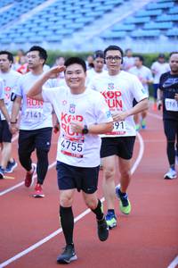 BIB: 716, 7141, 4755
                            <button type="button" onclick="openModal(5948506)" class="btn btn-primary btn-sm float-right btn-popup" data-toggle="modal" data-target=".modal-high-quality">
                        <i class="fas fa-shopping-cart"></i> Add to Cart
                    </button>
                                            <button type="button" onclick="isThisMe(5948506, true)" class="btn btn-success btn-sm float-right btn-popup btn-isme hidden" data-toggle="tooltip" data-placement="bottom" title="นี่คือรูปของคุณใช่ไหม คลิกที่นี่เพื่อเอาเข้าอัลบั้ม">
                        <i class="fas fa-plus"></i> Add to album
                    </button>
                    <button type="button" onclick="isThisMe(5948506, false)" class="btn btn-warning btn-sm float-right btn-popup btn-isnotme hidden">
                        <i class="fas fa-ban"></i> Remove from album
                    </button>