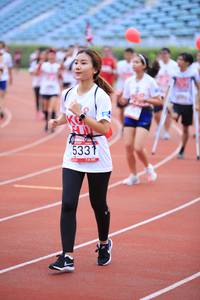 BIB: 5331, 
                            <button type="button" onclick="openModal(5976526)" class="btn btn-primary btn-sm float-right btn-popup" data-toggle="modal" data-target=".modal-high-quality">
                        <i class="fas fa-shopping-cart"></i> Add to Cart
                    </button>
                                            <button type="button" onclick="isThisMe(5976526, true)" class="btn btn-success btn-sm float-right btn-popup btn-isme hidden" data-toggle="tooltip" data-placement="bottom" title="นี่คือรูปของคุณใช่ไหม คลิกที่นี่เพื่อเอาเข้าอัลบั้ม">
                        <i class="fas fa-plus"></i> Add to album
                    </button>
                    <button type="button" onclick="isThisMe(5976526, false)" class="btn btn-warning btn-sm float-right btn-popup btn-isnotme hidden">
                        <i class="fas fa-ban"></i> Remove from album
                    </button>