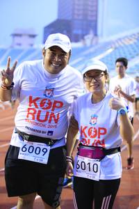 BIB: 2019, 6009, 6010
                            <button type="button" onclick="openModal(5944548)" class="btn btn-primary btn-sm float-right btn-popup" data-toggle="modal" data-target=".modal-high-quality">
                        <i class="fas fa-shopping-cart"></i> Add to Cart
                    </button>
                                            <button type="button" onclick="isThisMe(5944548, true)" class="btn btn-success btn-sm float-right btn-popup btn-isme hidden" data-toggle="tooltip" data-placement="bottom" title="นี่คือรูปของคุณใช่ไหม คลิกที่นี่เพื่อเอาเข้าอัลบั้ม">
                        <i class="fas fa-plus"></i> Add to album
                    </button>
                    <button type="button" onclick="isThisMe(5944548, false)" class="btn btn-warning btn-sm float-right btn-popup btn-isnotme hidden">
                        <i class="fas fa-ban"></i> Remove from album
                    </button>