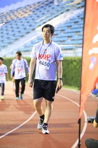 BIB: 8450
                            <button type="button" onclick="openModal(5940294)" class="btn btn-primary btn-sm float-right btn-popup" data-toggle="modal" data-target=".modal-high-quality">
                        <i class="fas fa-shopping-cart"></i> Add to Cart
                    </button>
                                            <button type="button" onclick="isThisMe(5940294, true)" class="btn btn-success btn-sm float-right btn-popup btn-isme hidden" data-toggle="tooltip" data-placement="bottom" title="นี่คือรูปของคุณใช่ไหม คลิกที่นี่เพื่อเอาเข้าอัลบั้ม">
                        <i class="fas fa-plus"></i> Add to album
                    </button>
                    <button type="button" onclick="isThisMe(5940294, false)" class="btn btn-warning btn-sm float-right btn-popup btn-isnotme hidden">
                        <i class="fas fa-ban"></i> Remove from album
                    </button>