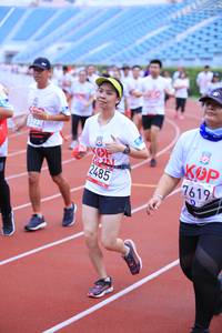 BIB: 3722, 7619, 2485
                            <button type="button" onclick="openModal(5968431)" class="btn btn-primary btn-sm float-right btn-popup" data-toggle="modal" data-target=".modal-high-quality">
                        <i class="fas fa-shopping-cart"></i> Add to Cart
                    </button>
                                            <button type="button" onclick="isThisMe(5968431, true)" class="btn btn-success btn-sm float-right btn-popup btn-isme hidden" data-toggle="tooltip" data-placement="bottom" title="นี่คือรูปของคุณใช่ไหม คลิกที่นี่เพื่อเอาเข้าอัลบั้ม">
                        <i class="fas fa-plus"></i> Add to album
                    </button>
                    <button type="button" onclick="isThisMe(5968431, false)" class="btn btn-warning btn-sm float-right btn-popup btn-isnotme hidden">
                        <i class="fas fa-ban"></i> Remove from album
                    </button>