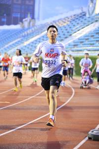 BIB: 7332
                            <button type="button" onclick="openModal(5942289)" class="btn btn-primary btn-sm float-right btn-popup" data-toggle="modal" data-target=".modal-high-quality">
                        <i class="fas fa-shopping-cart"></i> Add to Cart
                    </button>
                                            <button type="button" onclick="isThisMe(5942289, true)" class="btn btn-success btn-sm float-right btn-popup btn-isme hidden" data-toggle="tooltip" data-placement="bottom" title="นี่คือรูปของคุณใช่ไหม คลิกที่นี่เพื่อเอาเข้าอัลบั้ม">
                        <i class="fas fa-plus"></i> Add to album
                    </button>
                    <button type="button" onclick="isThisMe(5942289, false)" class="btn btn-warning btn-sm float-right btn-popup btn-isnotme hidden">
                        <i class="fas fa-ban"></i> Remove from album
                    </button>