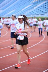 BIB: 2019, 3670
                            <button type="button" onclick="openModal(5971552)" class="btn btn-primary btn-sm float-right btn-popup" data-toggle="modal" data-target=".modal-high-quality">
                        <i class="fas fa-shopping-cart"></i> Add to Cart
                    </button>
                                            <button type="button" onclick="isThisMe(5971552, true)" class="btn btn-success btn-sm float-right btn-popup btn-isme hidden" data-toggle="tooltip" data-placement="bottom" title="นี่คือรูปของคุณใช่ไหม คลิกที่นี่เพื่อเอาเข้าอัลบั้ม">
                        <i class="fas fa-plus"></i> Add to album
                    </button>
                    <button type="button" onclick="isThisMe(5971552, false)" class="btn btn-warning btn-sm float-right btn-popup btn-isnotme hidden">
                        <i class="fas fa-ban"></i> Remove from album
                    </button>