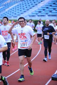 BIB: 7161, 2019, 3391
                            <button type="button" onclick="openModal(5948503)" class="btn btn-primary btn-sm float-right btn-popup" data-toggle="modal" data-target=".modal-high-quality">
                        <i class="fas fa-shopping-cart"></i> Add to Cart
                    </button>
                                            <button type="button" onclick="isThisMe(5948503, true)" class="btn btn-success btn-sm float-right btn-popup btn-isme hidden" data-toggle="tooltip" data-placement="bottom" title="นี่คือรูปของคุณใช่ไหม คลิกที่นี่เพื่อเอาเข้าอัลบั้ม">
                        <i class="fas fa-plus"></i> Add to album
                    </button>
                    <button type="button" onclick="isThisMe(5948503, false)" class="btn btn-warning btn-sm float-right btn-popup btn-isnotme hidden">
                        <i class="fas fa-ban"></i> Remove from album
                    </button>