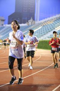 BIB: 5327, 6782, 2532
                            <button type="button" onclick="openModal(5937820)" class="btn btn-primary btn-sm float-right btn-popup" data-toggle="modal" data-target=".modal-high-quality">
                        <i class="fas fa-shopping-cart"></i> Add to Cart
                    </button>
                                            <button type="button" onclick="isThisMe(5937820, true)" class="btn btn-success btn-sm float-right btn-popup btn-isme hidden" data-toggle="tooltip" data-placement="bottom" title="นี่คือรูปของคุณใช่ไหม คลิกที่นี่เพื่อเอาเข้าอัลบั้ม">
                        <i class="fas fa-plus"></i> Add to album
                    </button>
                    <button type="button" onclick="isThisMe(5937820, false)" class="btn btn-warning btn-sm float-right btn-popup btn-isnotme hidden">
                        <i class="fas fa-ban"></i> Remove from album
                    </button>