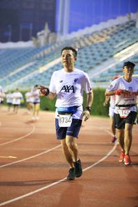 BIB: 145, 8734
                            <button type="button" onclick="openModal(5937223)" class="btn btn-primary btn-sm float-right btn-popup" data-toggle="modal" data-target=".modal-high-quality">
                        <i class="fas fa-shopping-cart"></i> Add to Cart
                    </button>
                                            <button type="button" onclick="isThisMe(5937223, true)" class="btn btn-success btn-sm float-right btn-popup btn-isme hidden" data-toggle="tooltip" data-placement="bottom" title="นี่คือรูปของคุณใช่ไหม คลิกที่นี่เพื่อเอาเข้าอัลบั้ม">
                        <i class="fas fa-plus"></i> Add to album
                    </button>
                    <button type="button" onclick="isThisMe(5937223, false)" class="btn btn-warning btn-sm float-right btn-popup btn-isnotme hidden">
                        <i class="fas fa-ban"></i> Remove from album
                    </button>