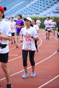 BIB: 5353
                            <button type="button" onclick="openModal(5975924)" class="btn btn-primary btn-sm float-right btn-popup" data-toggle="modal" data-target=".modal-high-quality">
                        <i class="fas fa-shopping-cart"></i> Add to Cart
                    </button>
                                            <button type="button" onclick="isThisMe(5975924, true)" class="btn btn-success btn-sm float-right btn-popup btn-isme hidden" data-toggle="tooltip" data-placement="bottom" title="นี่คือรูปของคุณใช่ไหม คลิกที่นี่เพื่อเอาเข้าอัลบั้ม">
                        <i class="fas fa-plus"></i> Add to album
                    </button>
                    <button type="button" onclick="isThisMe(5975924, false)" class="btn btn-warning btn-sm float-right btn-popup btn-isnotme hidden">
                        <i class="fas fa-ban"></i> Remove from album
                    </button>