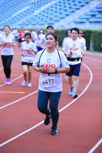 BIB: 6477
                            <button type="button" onclick="openModal(5951537)" class="btn btn-primary btn-sm float-right btn-popup" data-toggle="modal" data-target=".modal-high-quality">
                        <i class="fas fa-shopping-cart"></i> Add to Cart
                    </button>
                                            <button type="button" onclick="isThisMe(5951537, true)" class="btn btn-success btn-sm float-right btn-popup btn-isme hidden" data-toggle="tooltip" data-placement="bottom" title="นี่คือรูปของคุณใช่ไหม คลิกที่นี่เพื่อเอาเข้าอัลบั้ม">
                        <i class="fas fa-plus"></i> Add to album
                    </button>
                    <button type="button" onclick="isThisMe(5951537, false)" class="btn btn-warning btn-sm float-right btn-popup btn-isnotme hidden">
                        <i class="fas fa-ban"></i> Remove from album
                    </button>