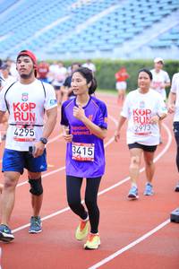 BIB: 2973, 200, 4295, 3415
                            <button type="button" onclick="openModal(5974964)" class="btn btn-primary btn-sm float-right btn-popup" data-toggle="modal" data-target=".modal-high-quality">
                        <i class="fas fa-shopping-cart"></i> Add to Cart
                    </button>
                                            <button type="button" onclick="isThisMe(5974964, true)" class="btn btn-success btn-sm float-right btn-popup btn-isme hidden" data-toggle="tooltip" data-placement="bottom" title="นี่คือรูปของคุณใช่ไหม คลิกที่นี่เพื่อเอาเข้าอัลบั้ม">
                        <i class="fas fa-plus"></i> Add to album
                    </button>
                    <button type="button" onclick="isThisMe(5974964, false)" class="btn btn-warning btn-sm float-right btn-popup btn-isnotme hidden">
                        <i class="fas fa-ban"></i> Remove from album
                    </button>