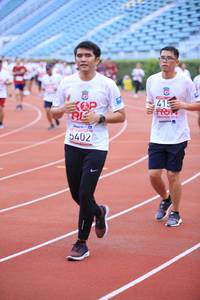 BIB: 415, 2018, 5402
                            <button type="button" onclick="openModal(5973428)" class="btn btn-primary btn-sm float-right btn-popup" data-toggle="modal" data-target=".modal-high-quality">
                        <i class="fas fa-shopping-cart"></i> Add to Cart
                    </button>
                                            <button type="button" onclick="isThisMe(5973428, true)" class="btn btn-success btn-sm float-right btn-popup btn-isme hidden" data-toggle="tooltip" data-placement="bottom" title="นี่คือรูปของคุณใช่ไหม คลิกที่นี่เพื่อเอาเข้าอัลบั้ม">
                        <i class="fas fa-plus"></i> Add to album
                    </button>
                    <button type="button" onclick="isThisMe(5973428, false)" class="btn btn-warning btn-sm float-right btn-popup btn-isnotme hidden">
                        <i class="fas fa-ban"></i> Remove from album
                    </button>