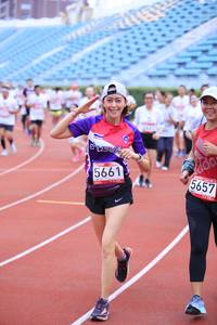 BIB: 5661, 5657
                            <button type="button" onclick="openModal(5969907)" class="btn btn-primary btn-sm float-right btn-popup" data-toggle="modal" data-target=".modal-high-quality">
                        <i class="fas fa-shopping-cart"></i> Add to Cart
                    </button>
                                            <button type="button" onclick="isThisMe(5969907, true)" class="btn btn-success btn-sm float-right btn-popup btn-isme hidden" data-toggle="tooltip" data-placement="bottom" title="นี่คือรูปของคุณใช่ไหม คลิกที่นี่เพื่อเอาเข้าอัลบั้ม">
                        <i class="fas fa-plus"></i> Add to album
                    </button>
                    <button type="button" onclick="isThisMe(5969907, false)" class="btn btn-warning btn-sm float-right btn-popup btn-isnotme hidden">
                        <i class="fas fa-ban"></i> Remove from album
                    </button>