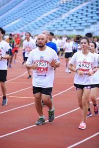 BIB: 4942, 7957
                            <button type="button" onclick="openModal(5973065)" class="btn btn-primary btn-sm float-right btn-popup" data-toggle="modal" data-target=".modal-high-quality">
                        <i class="fas fa-shopping-cart"></i> Add to Cart
                    </button>
                                            <button type="button" onclick="isThisMe(5973065, true)" class="btn btn-success btn-sm float-right btn-popup btn-isme hidden" data-toggle="tooltip" data-placement="bottom" title="นี่คือรูปของคุณใช่ไหม คลิกที่นี่เพื่อเอาเข้าอัลบั้ม">
                        <i class="fas fa-plus"></i> Add to album
                    </button>
                    <button type="button" onclick="isThisMe(5973065, false)" class="btn btn-warning btn-sm float-right btn-popup btn-isnotme hidden">
                        <i class="fas fa-ban"></i> Remove from album
                    </button>