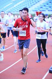 BIB: 6095, 7006
                            <button type="button" onclick="openModal(5947322)" class="btn btn-primary btn-sm float-right btn-popup" data-toggle="modal" data-target=".modal-high-quality">
                        <i class="fas fa-shopping-cart"></i> Add to Cart
                    </button>
                                            <button type="button" onclick="isThisMe(5947322, true)" class="btn btn-success btn-sm float-right btn-popup btn-isme hidden" data-toggle="tooltip" data-placement="bottom" title="นี่คือรูปของคุณใช่ไหม คลิกที่นี่เพื่อเอาเข้าอัลบั้ม">
                        <i class="fas fa-plus"></i> Add to album
                    </button>
                    <button type="button" onclick="isThisMe(5947322, false)" class="btn btn-warning btn-sm float-right btn-popup btn-isnotme hidden">
                        <i class="fas fa-ban"></i> Remove from album
                    </button>