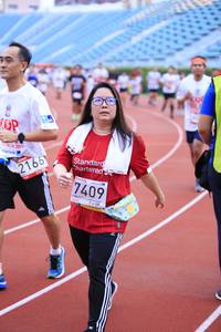 BIB: 2166, 7409
                            <button type="button" onclick="openModal(5969807)" class="btn btn-primary btn-sm float-right btn-popup" data-toggle="modal" data-target=".modal-high-quality">
                        <i class="fas fa-shopping-cart"></i> Add to Cart
                    </button>
                                            <button type="button" onclick="isThisMe(5969807, true)" class="btn btn-success btn-sm float-right btn-popup btn-isme hidden" data-toggle="tooltip" data-placement="bottom" title="นี่คือรูปของคุณใช่ไหม คลิกที่นี่เพื่อเอาเข้าอัลบั้ม">
                        <i class="fas fa-plus"></i> Add to album
                    </button>
                    <button type="button" onclick="isThisMe(5969807, false)" class="btn btn-warning btn-sm float-right btn-popup btn-isnotme hidden">
                        <i class="fas fa-ban"></i> Remove from album
                    </button>