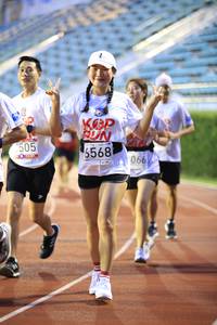 BIB: 6568, 505, 066
                            <button type="button" onclick="openModal(5939618)" class="btn btn-primary btn-sm float-right btn-popup" data-toggle="modal" data-target=".modal-high-quality">
                        <i class="fas fa-shopping-cart"></i> Add to Cart
                    </button>
                                            <button type="button" onclick="isThisMe(5939618, true)" class="btn btn-success btn-sm float-right btn-popup btn-isme hidden" data-toggle="tooltip" data-placement="bottom" title="นี่คือรูปของคุณใช่ไหม คลิกที่นี่เพื่อเอาเข้าอัลบั้ม">
                        <i class="fas fa-plus"></i> Add to album
                    </button>
                    <button type="button" onclick="isThisMe(5939618, false)" class="btn btn-warning btn-sm float-right btn-popup btn-isnotme hidden">
                        <i class="fas fa-ban"></i> Remove from album
                    </button>