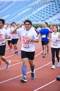 BIB: 1074, 123
                            <button type="button" onclick="openModal(5973014)" class="btn btn-primary btn-sm float-right btn-popup" data-toggle="modal" data-target=".modal-high-quality">
                        <i class="fas fa-shopping-cart"></i> Add to Cart
                    </button>
                                            <button type="button" onclick="isThisMe(5973014, true)" class="btn btn-success btn-sm float-right btn-popup btn-isme hidden" data-toggle="tooltip" data-placement="bottom" title="นี่คือรูปของคุณใช่ไหม คลิกที่นี่เพื่อเอาเข้าอัลบั้ม">
                        <i class="fas fa-plus"></i> Add to album
                    </button>
                    <button type="button" onclick="isThisMe(5973014, false)" class="btn btn-warning btn-sm float-right btn-popup btn-isnotme hidden">
                        <i class="fas fa-ban"></i> Remove from album
                    </button>