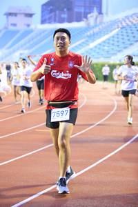 BIB: 7597
                            <button type="button" onclick="openModal(5944946)" class="btn btn-primary btn-sm float-right btn-popup" data-toggle="modal" data-target=".modal-high-quality">
                        <i class="fas fa-shopping-cart"></i> Add to Cart
                    </button>
                                            <button type="button" onclick="isThisMe(5944946, true)" class="btn btn-success btn-sm float-right btn-popup btn-isme hidden" data-toggle="tooltip" data-placement="bottom" title="นี่คือรูปของคุณใช่ไหม คลิกที่นี่เพื่อเอาเข้าอัลบั้ม">
                        <i class="fas fa-plus"></i> Add to album
                    </button>
                    <button type="button" onclick="isThisMe(5944946, false)" class="btn btn-warning btn-sm float-right btn-popup btn-isnotme hidden">
                        <i class="fas fa-ban"></i> Remove from album
                    </button>