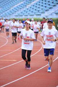 BIB: 210, 2357
                            <button type="button" onclick="openModal(5976143)" class="btn btn-primary btn-sm float-right btn-popup" data-toggle="modal" data-target=".modal-high-quality">
                        <i class="fas fa-shopping-cart"></i> Add to Cart
                    </button>
                                            <button type="button" onclick="isThisMe(5976143, true)" class="btn btn-success btn-sm float-right btn-popup btn-isme hidden" data-toggle="tooltip" data-placement="bottom" title="นี่คือรูปของคุณใช่ไหม คลิกที่นี่เพื่อเอาเข้าอัลบั้ม">
                        <i class="fas fa-plus"></i> Add to album
                    </button>
                    <button type="button" onclick="isThisMe(5976143, false)" class="btn btn-warning btn-sm float-right btn-popup btn-isnotme hidden">
                        <i class="fas fa-ban"></i> Remove from album
                    </button>