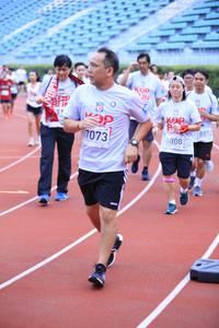 BIB: 7073, 8812, 8808
                            <button type="button" onclick="openModal(5967940)" class="btn btn-primary btn-sm float-right btn-popup" data-toggle="modal" data-target=".modal-high-quality">
                        <i class="fas fa-shopping-cart"></i> Add to Cart
                    </button>
                                            <button type="button" onclick="isThisMe(5967940, true)" class="btn btn-success btn-sm float-right btn-popup btn-isme hidden" data-toggle="tooltip" data-placement="bottom" title="นี่คือรูปของคุณใช่ไหม คลิกที่นี่เพื่อเอาเข้าอัลบั้ม">
                        <i class="fas fa-plus"></i> Add to album
                    </button>
                    <button type="button" onclick="isThisMe(5967940, false)" class="btn btn-warning btn-sm float-right btn-popup btn-isnotme hidden">
                        <i class="fas fa-ban"></i> Remove from album
                    </button>