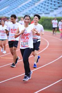 BIB: 009, 3328, 5929
                            <button type="button" onclick="openModal(5973418)" class="btn btn-primary btn-sm float-right btn-popup" data-toggle="modal" data-target=".modal-high-quality">
                        <i class="fas fa-shopping-cart"></i> Add to Cart
                    </button>
                                            <button type="button" onclick="isThisMe(5973418, true)" class="btn btn-success btn-sm float-right btn-popup btn-isme hidden" data-toggle="tooltip" data-placement="bottom" title="นี่คือรูปของคุณใช่ไหม คลิกที่นี่เพื่อเอาเข้าอัลบั้ม">
                        <i class="fas fa-plus"></i> Add to album
                    </button>
                    <button type="button" onclick="isThisMe(5973418, false)" class="btn btn-warning btn-sm float-right btn-popup btn-isnotme hidden">
                        <i class="fas fa-ban"></i> Remove from album
                    </button>