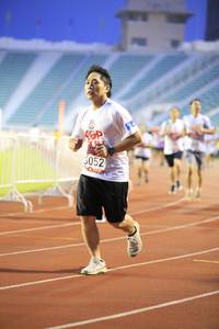 BIB: 5052
                            <button type="button" onclick="openModal(5937524)" class="btn btn-primary btn-sm float-right btn-popup" data-toggle="modal" data-target=".modal-high-quality">
                        <i class="fas fa-shopping-cart"></i> Add to Cart
                    </button>
                                            <button type="button" onclick="isThisMe(5937524, true)" class="btn btn-success btn-sm float-right btn-popup btn-isme hidden" data-toggle="tooltip" data-placement="bottom" title="นี่คือรูปของคุณใช่ไหม คลิกที่นี่เพื่อเอาเข้าอัลบั้ม">
                        <i class="fas fa-plus"></i> Add to album
                    </button>
                    <button type="button" onclick="isThisMe(5937524, false)" class="btn btn-warning btn-sm float-right btn-popup btn-isnotme hidden">
                        <i class="fas fa-ban"></i> Remove from album
                    </button>