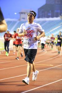 BIB: 0406
                            <button type="button" onclick="openModal(5938849)" class="btn btn-primary btn-sm float-right btn-popup" data-toggle="modal" data-target=".modal-high-quality">
                        <i class="fas fa-shopping-cart"></i> Add to Cart
                    </button>
                                            <button type="button" onclick="isThisMe(5938849, true)" class="btn btn-success btn-sm float-right btn-popup btn-isme hidden" data-toggle="tooltip" data-placement="bottom" title="นี่คือรูปของคุณใช่ไหม คลิกที่นี่เพื่อเอาเข้าอัลบั้ม">
                        <i class="fas fa-plus"></i> Add to album
                    </button>
                    <button type="button" onclick="isThisMe(5938849, false)" class="btn btn-warning btn-sm float-right btn-popup btn-isnotme hidden">
                        <i class="fas fa-ban"></i> Remove from album
                    </button>