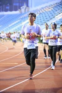 BIB: 8425, 8958
                            <button type="button" onclick="openModal(5943078)" class="btn btn-primary btn-sm float-right btn-popup" data-toggle="modal" data-target=".modal-high-quality">
                        <i class="fas fa-shopping-cart"></i> Add to Cart
                    </button>
                                            <button type="button" onclick="isThisMe(5943078, true)" class="btn btn-success btn-sm float-right btn-popup btn-isme hidden" data-toggle="tooltip" data-placement="bottom" title="นี่คือรูปของคุณใช่ไหม คลิกที่นี่เพื่อเอาเข้าอัลบั้ม">
                        <i class="fas fa-plus"></i> Add to album
                    </button>
                    <button type="button" onclick="isThisMe(5943078, false)" class="btn btn-warning btn-sm float-right btn-popup btn-isnotme hidden">
                        <i class="fas fa-ban"></i> Remove from album
                    </button>