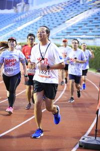 BIB: 6971, 2506, 1621, 6088
                            <button type="button" onclick="openModal(5944302)" class="btn btn-primary btn-sm float-right btn-popup" data-toggle="modal" data-target=".modal-high-quality">
                        <i class="fas fa-shopping-cart"></i> Add to Cart
                    </button>
                                            <button type="button" onclick="isThisMe(5944302, true)" class="btn btn-success btn-sm float-right btn-popup btn-isme hidden" data-toggle="tooltip" data-placement="bottom" title="นี่คือรูปของคุณใช่ไหม คลิกที่นี่เพื่อเอาเข้าอัลบั้ม">
                        <i class="fas fa-plus"></i> Add to album
                    </button>
                    <button type="button" onclick="isThisMe(5944302, false)" class="btn btn-warning btn-sm float-right btn-popup btn-isnotme hidden">
                        <i class="fas fa-ban"></i> Remove from album
                    </button>