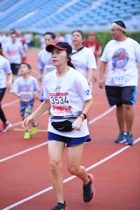 BIB: 749, 3534, 2519
                            <button type="button" onclick="openModal(5969061)" class="btn btn-primary btn-sm float-right btn-popup" data-toggle="modal" data-target=".modal-high-quality">
                        <i class="fas fa-shopping-cart"></i> Add to Cart
                    </button>
                                            <button type="button" onclick="isThisMe(5969061, true)" class="btn btn-success btn-sm float-right btn-popup btn-isme hidden" data-toggle="tooltip" data-placement="bottom" title="นี่คือรูปของคุณใช่ไหม คลิกที่นี่เพื่อเอาเข้าอัลบั้ม">
                        <i class="fas fa-plus"></i> Add to album
                    </button>
                    <button type="button" onclick="isThisMe(5969061, false)" class="btn btn-warning btn-sm float-right btn-popup btn-isnotme hidden">
                        <i class="fas fa-ban"></i> Remove from album
                    </button>