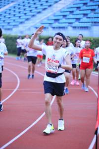 BIB: 929, 3848
                            <button type="button" onclick="openModal(5947706)" class="btn btn-primary btn-sm float-right btn-popup" data-toggle="modal" data-target=".modal-high-quality">
                        <i class="fas fa-shopping-cart"></i> Add to Cart
                    </button>
                                            <button type="button" onclick="isThisMe(5947706, true)" class="btn btn-success btn-sm float-right btn-popup btn-isme hidden" data-toggle="tooltip" data-placement="bottom" title="นี่คือรูปของคุณใช่ไหม คลิกที่นี่เพื่อเอาเข้าอัลบั้ม">
                        <i class="fas fa-plus"></i> Add to album
                    </button>
                    <button type="button" onclick="isThisMe(5947706, false)" class="btn btn-warning btn-sm float-right btn-popup btn-isnotme hidden">
                        <i class="fas fa-ban"></i> Remove from album
                    </button>