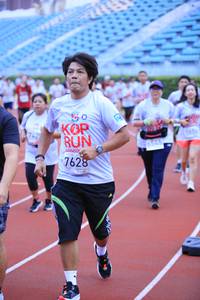 BIB: 742, 7628
                            <button type="button" onclick="openModal(5949976)" class="btn btn-primary btn-sm float-right btn-popup" data-toggle="modal" data-target=".modal-high-quality">
                        <i class="fas fa-shopping-cart"></i> Add to Cart
                    </button>
                                            <button type="button" onclick="isThisMe(5949976, true)" class="btn btn-success btn-sm float-right btn-popup btn-isme hidden" data-toggle="tooltip" data-placement="bottom" title="นี่คือรูปของคุณใช่ไหม คลิกที่นี่เพื่อเอาเข้าอัลบั้ม">
                        <i class="fas fa-plus"></i> Add to album
                    </button>
                    <button type="button" onclick="isThisMe(5949976, false)" class="btn btn-warning btn-sm float-right btn-popup btn-isnotme hidden">
                        <i class="fas fa-ban"></i> Remove from album
                    </button>