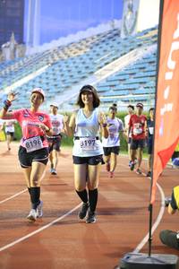 BIB: 8196, 8197
                            <button type="button" onclick="openModal(5939180)" class="btn btn-primary btn-sm float-right btn-popup" data-toggle="modal" data-target=".modal-high-quality">
                        <i class="fas fa-shopping-cart"></i> Add to Cart
                    </button>
                                            <button type="button" onclick="isThisMe(5939180, true)" class="btn btn-success btn-sm float-right btn-popup btn-isme hidden" data-toggle="tooltip" data-placement="bottom" title="นี่คือรูปของคุณใช่ไหม คลิกที่นี่เพื่อเอาเข้าอัลบั้ม">
                        <i class="fas fa-plus"></i> Add to album
                    </button>
                    <button type="button" onclick="isThisMe(5939180, false)" class="btn btn-warning btn-sm float-right btn-popup btn-isnotme hidden">
                        <i class="fas fa-ban"></i> Remove from album
                    </button>