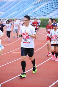 BIB: 3885, 3886, 
                            <button type="button" onclick="openModal(5970380)" class="btn btn-primary btn-sm float-right btn-popup" data-toggle="modal" data-target=".modal-high-quality">
                        <i class="fas fa-shopping-cart"></i> Add to Cart
                    </button>
                                            <button type="button" onclick="isThisMe(5970380, true)" class="btn btn-success btn-sm float-right btn-popup btn-isme hidden" data-toggle="tooltip" data-placement="bottom" title="นี่คือรูปของคุณใช่ไหม คลิกที่นี่เพื่อเอาเข้าอัลบั้ม">
                        <i class="fas fa-plus"></i> Add to album
                    </button>
                    <button type="button" onclick="isThisMe(5970380, false)" class="btn btn-warning btn-sm float-right btn-popup btn-isnotme hidden">
                        <i class="fas fa-ban"></i> Remove from album
                    </button>