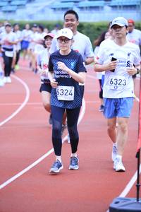 BIB: 6323, 6324
                            <button type="button" onclick="openModal(5952001)" class="btn btn-primary btn-sm float-right btn-popup" data-toggle="modal" data-target=".modal-high-quality">
                        <i class="fas fa-shopping-cart"></i> Add to Cart
                    </button>
                                            <button type="button" onclick="isThisMe(5952001, true)" class="btn btn-success btn-sm float-right btn-popup btn-isme hidden" data-toggle="tooltip" data-placement="bottom" title="นี่คือรูปของคุณใช่ไหม คลิกที่นี่เพื่อเอาเข้าอัลบั้ม">
                        <i class="fas fa-plus"></i> Add to album
                    </button>
                    <button type="button" onclick="isThisMe(5952001, false)" class="btn btn-warning btn-sm float-right btn-popup btn-isnotme hidden">
                        <i class="fas fa-ban"></i> Remove from album
                    </button>