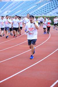 BIB: 4515
                            <button type="button" onclick="openModal(5967987)" class="btn btn-primary btn-sm float-right btn-popup" data-toggle="modal" data-target=".modal-high-quality">
                        <i class="fas fa-shopping-cart"></i> Add to Cart
                    </button>
                                            <button type="button" onclick="isThisMe(5967987, true)" class="btn btn-success btn-sm float-right btn-popup btn-isme hidden" data-toggle="tooltip" data-placement="bottom" title="นี่คือรูปของคุณใช่ไหม คลิกที่นี่เพื่อเอาเข้าอัลบั้ม">
                        <i class="fas fa-plus"></i> Add to album
                    </button>
                    <button type="button" onclick="isThisMe(5967987, false)" class="btn btn-warning btn-sm float-right btn-popup btn-isnotme hidden">
                        <i class="fas fa-ban"></i> Remove from album
                    </button>