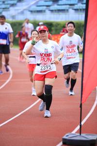 BIB: 4480, 2395, 
                            <button type="button" onclick="openModal(5976079)" class="btn btn-primary btn-sm float-right btn-popup" data-toggle="modal" data-target=".modal-high-quality">
                        <i class="fas fa-shopping-cart"></i> Add to Cart
                    </button>
                                            <button type="button" onclick="isThisMe(5976079, true)" class="btn btn-success btn-sm float-right btn-popup btn-isme hidden" data-toggle="tooltip" data-placement="bottom" title="นี่คือรูปของคุณใช่ไหม คลิกที่นี่เพื่อเอาเข้าอัลบั้ม">
                        <i class="fas fa-plus"></i> Add to album
                    </button>
                    <button type="button" onclick="isThisMe(5976079, false)" class="btn btn-warning btn-sm float-right btn-popup btn-isnotme hidden">
                        <i class="fas fa-ban"></i> Remove from album
                    </button>