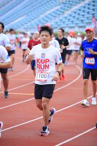 BIB: 1146, 2019, 1100
                            <button type="button" onclick="openModal(5976463)" class="btn btn-primary btn-sm float-right btn-popup" data-toggle="modal" data-target=".modal-high-quality">
                        <i class="fas fa-shopping-cart"></i> Add to Cart
                    </button>
                                            <button type="button" onclick="isThisMe(5976463, true)" class="btn btn-success btn-sm float-right btn-popup btn-isme hidden" data-toggle="tooltip" data-placement="bottom" title="นี่คือรูปของคุณใช่ไหม คลิกที่นี่เพื่อเอาเข้าอัลบั้ม">
                        <i class="fas fa-plus"></i> Add to album
                    </button>
                    <button type="button" onclick="isThisMe(5976463, false)" class="btn btn-warning btn-sm float-right btn-popup btn-isnotme hidden">
                        <i class="fas fa-ban"></i> Remove from album
                    </button>