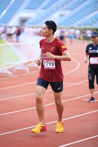 BIB: 2798
                            <button type="button" onclick="openModal(5976807)" class="btn btn-primary btn-sm float-right btn-popup" data-toggle="modal" data-target=".modal-high-quality">
                        <i class="fas fa-shopping-cart"></i> Add to Cart
                    </button>
                                            <button type="button" onclick="isThisMe(5976807, true)" class="btn btn-success btn-sm float-right btn-popup btn-isme hidden" data-toggle="tooltip" data-placement="bottom" title="นี่คือรูปของคุณใช่ไหม คลิกที่นี่เพื่อเอาเข้าอัลบั้ม">
                        <i class="fas fa-plus"></i> Add to album
                    </button>
                    <button type="button" onclick="isThisMe(5976807, false)" class="btn btn-warning btn-sm float-right btn-popup btn-isnotme hidden">
                        <i class="fas fa-ban"></i> Remove from album
                    </button>