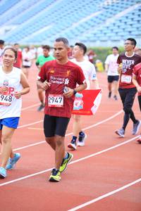 BIB: 2048, 948, 2947
                            <button type="button" onclick="openModal(5976568)" class="btn btn-primary btn-sm float-right btn-popup" data-toggle="modal" data-target=".modal-high-quality">
                        <i class="fas fa-shopping-cart"></i> Add to Cart
                    </button>
                                            <button type="button" onclick="isThisMe(5976568, true)" class="btn btn-success btn-sm float-right btn-popup btn-isme hidden" data-toggle="tooltip" data-placement="bottom" title="นี่คือรูปของคุณใช่ไหม คลิกที่นี่เพื่อเอาเข้าอัลบั้ม">
                        <i class="fas fa-plus"></i> Add to album
                    </button>
                    <button type="button" onclick="isThisMe(5976568, false)" class="btn btn-warning btn-sm float-right btn-popup btn-isnotme hidden">
                        <i class="fas fa-ban"></i> Remove from album
                    </button>