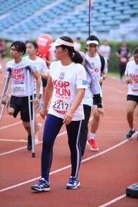 BIB: 8002, 2217
                            <button type="button" onclick="openModal(5976521)" class="btn btn-primary btn-sm float-right btn-popup" data-toggle="modal" data-target=".modal-high-quality">
                        <i class="fas fa-shopping-cart"></i> Add to Cart
                    </button>
                                            <button type="button" onclick="isThisMe(5976521, true)" class="btn btn-success btn-sm float-right btn-popup btn-isme hidden" data-toggle="tooltip" data-placement="bottom" title="นี่คือรูปของคุณใช่ไหม คลิกที่นี่เพื่อเอาเข้าอัลบั้ม">
                        <i class="fas fa-plus"></i> Add to album
                    </button>
                    <button type="button" onclick="isThisMe(5976521, false)" class="btn btn-warning btn-sm float-right btn-popup btn-isnotme hidden">
                        <i class="fas fa-ban"></i> Remove from album
                    </button>