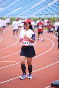 BIB: 1641
                            <button type="button" onclick="openModal(5981710)" class="btn btn-primary btn-sm float-right btn-popup" data-toggle="modal" data-target=".modal-high-quality">
                        <i class="fas fa-shopping-cart"></i> Add to Cart
                    </button>
                                            <button type="button" onclick="isThisMe(5981710, true)" class="btn btn-success btn-sm float-right btn-popup btn-isme hidden" data-toggle="tooltip" data-placement="bottom" title="นี่คือรูปของคุณใช่ไหม คลิกที่นี่เพื่อเอาเข้าอัลบั้ม">
                        <i class="fas fa-plus"></i> Add to album
                    </button>
                    <button type="button" onclick="isThisMe(5981710, false)" class="btn btn-warning btn-sm float-right btn-popup btn-isnotme hidden">
                        <i class="fas fa-ban"></i> Remove from album
                    </button>