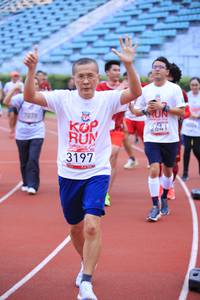 BIB: 2641, 7078, 3197, 
                            <button type="button" onclick="openModal(5969940)" class="btn btn-primary btn-sm float-right btn-popup" data-toggle="modal" data-target=".modal-high-quality">
                        <i class="fas fa-shopping-cart"></i> Add to Cart
                    </button>
                                            <button type="button" onclick="isThisMe(5969940, true)" class="btn btn-success btn-sm float-right btn-popup btn-isme hidden" data-toggle="tooltip" data-placement="bottom" title="นี่คือรูปของคุณใช่ไหม คลิกที่นี่เพื่อเอาเข้าอัลบั้ม">
                        <i class="fas fa-plus"></i> Add to album
                    </button>
                    <button type="button" onclick="isThisMe(5969940, false)" class="btn btn-warning btn-sm float-right btn-popup btn-isnotme hidden">
                        <i class="fas fa-ban"></i> Remove from album
                    </button>