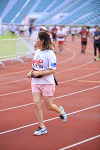 BIB: 
                            <button type="button" onclick="openModal(5976925)" class="btn btn-primary btn-sm float-right btn-popup" data-toggle="modal" data-target=".modal-high-quality">
                        <i class="fas fa-shopping-cart"></i> Add to Cart
                    </button>
                                            <button type="button" onclick="isThisMe(5976925, true)" class="btn btn-success btn-sm float-right btn-popup btn-isme hidden" data-toggle="tooltip" data-placement="bottom" title="นี่คือรูปของคุณใช่ไหม คลิกที่นี่เพื่อเอาเข้าอัลบั้ม">
                        <i class="fas fa-plus"></i> Add to album
                    </button>
                    <button type="button" onclick="isThisMe(5976925, false)" class="btn btn-warning btn-sm float-right btn-popup btn-isnotme hidden">
                        <i class="fas fa-ban"></i> Remove from album
                    </button>