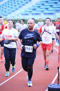 BIB: 1331, 7161
                            <button type="button" onclick="openModal(5948670)" class="btn btn-primary btn-sm float-right btn-popup" data-toggle="modal" data-target=".modal-high-quality">
                        <i class="fas fa-shopping-cart"></i> Add to Cart
                    </button>
                                            <button type="button" onclick="isThisMe(5948670, true)" class="btn btn-success btn-sm float-right btn-popup btn-isme hidden" data-toggle="tooltip" data-placement="bottom" title="นี่คือรูปของคุณใช่ไหม คลิกที่นี่เพื่อเอาเข้าอัลบั้ม">
                        <i class="fas fa-plus"></i> Add to album
                    </button>
                    <button type="button" onclick="isThisMe(5948670, false)" class="btn btn-warning btn-sm float-right btn-popup btn-isnotme hidden">
                        <i class="fas fa-ban"></i> Remove from album
                    </button>